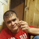 ���� ������, ������ �����, 51 ��� - ��������� 28 ����� 2016 � ������ ���� ����������