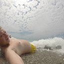 ���� Petr, ������������, 42 ���� - ��������� 28 ������� 2016 � ������ ���� ����������