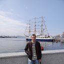 ���� Vladimir, �����������, 42 ���� - ��������� 28 ������ 2016