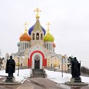 ���� ��������, ������ - ��������� 14 ����� 2016 � ������ ������������