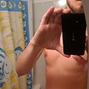 ���� �������, ������, 38 ��� - ��������� 10 ������ 2016 � ������ ���� ����������
