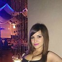 ���� Sereja, �������, 37 ��� - ��������� 9 �������� 2016 � ������ ���� ����������