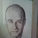  ir@ge))) ))), , 47  -  13  2016    