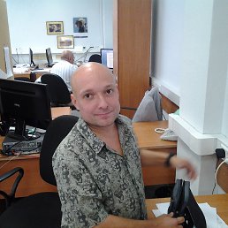 �������, ������, 56 ���