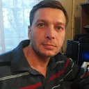 ���� ������, ������������, 52 ���� - ��������� 29 ���� 2016 � ������ ���� ����������