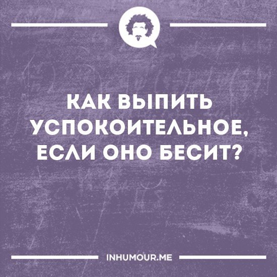   - 1  2016  15:44