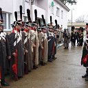 ���� Alex, �����-���������, 54 ���� - ��������� 2 ������ 2016