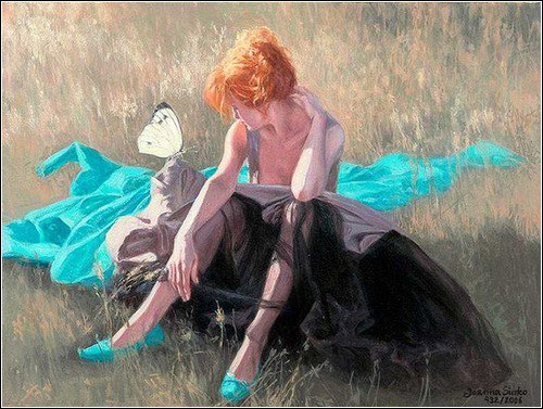    Joanna Sierko-Filipowska. ,     ... - 3