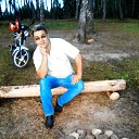 ���� ������, ������, 55 ��� - ��������� 8 ������� 2016 � ������ ���� ����������