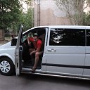 ���� ����, ������ ���, 43 ���� - ��������� 17 ����� 2016 � ������ ���� ����������