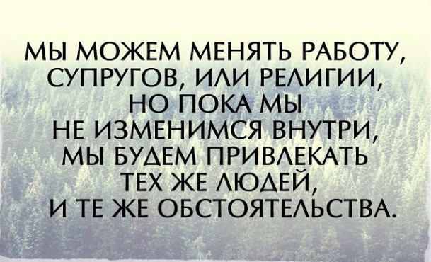  - 23  2016  06:44