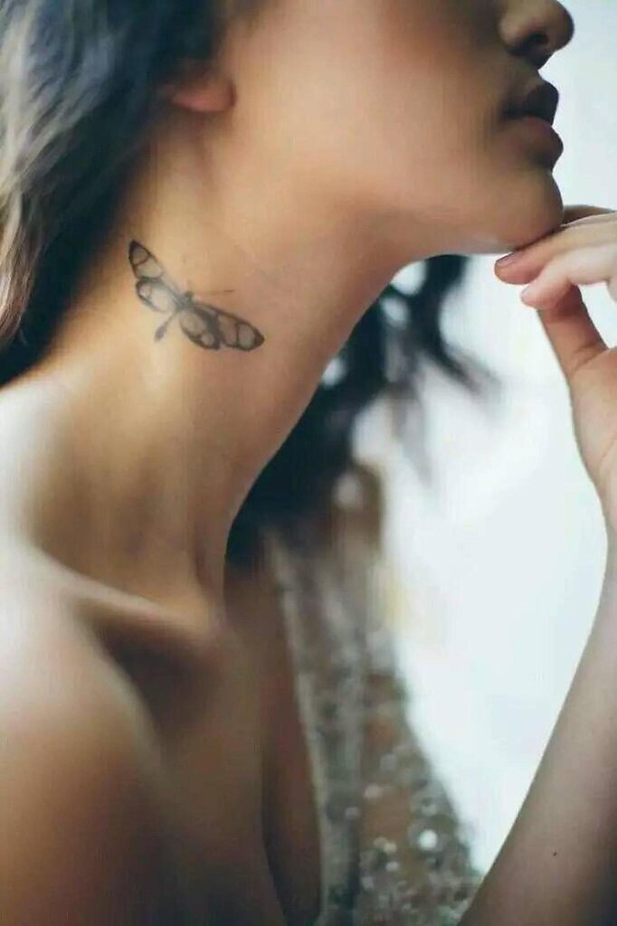   ,     ,    ...
