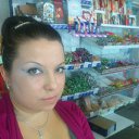 ���� Nusha, ������, 41 ��� - ��������� 4 ������ 2016 � ������ ���� ����������