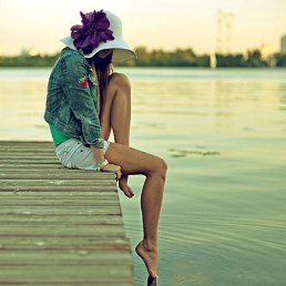 ��������, ������