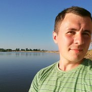 Николай, 38 лет, Томск Николай, 38 лет, Томск