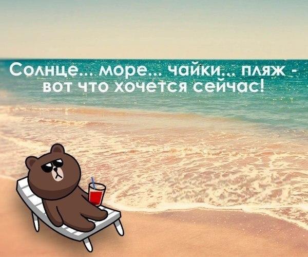    !))0)^_^ - 19  2016  16:46