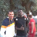  , , 44  -  13  2016    http://vkontakte.ru/app2257829
