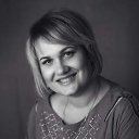 ���� �������, ��������, 49 ��� - ��������� 6 �������� 2016 � ������ ���� ����������