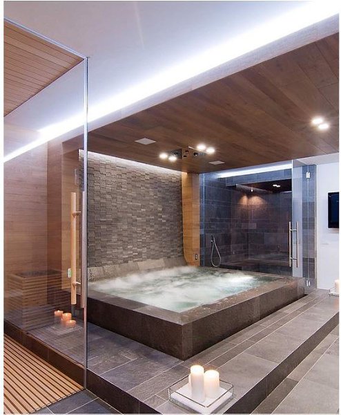 "  ..." - 8  2016  03:07