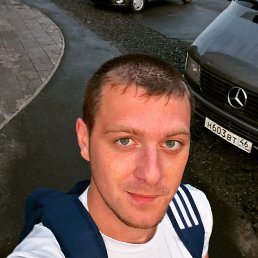 Stanislav, , 36 