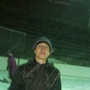 ���� �������, ����������� - ��������� 30 ������� 2016 � ������ ���� ����������