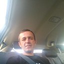 ���� �����, ������ �����, 46 ��� - ��������� 24 ���� 2016 � ������ ���� ����������