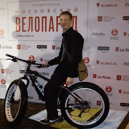 �����, ������, 36 ���