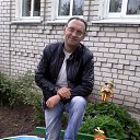 ���� ((( Alex ))), ������ - ��������� 23 ��� 2016 � ������ ���� ����������