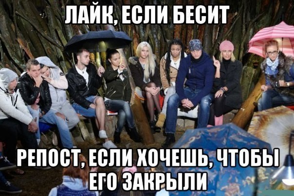    :D - 20  2016  21:06