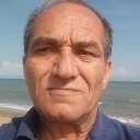  Sezai, , 65  -  29  2016