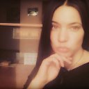 ���� ��������, ���������, 31 ��� - ��������� 7 ������� 2016 � ������ ���� ����������