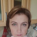  , -, 50  -  10  2016    