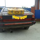 ���� ����, ������, 42 ���� - ��������� 11 ������� 2016 � ������ ������ ��������