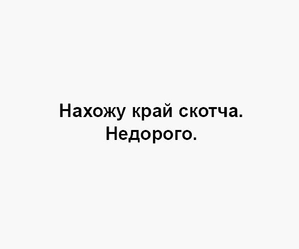    :-) - 27  2017  07:37