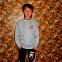 ���� ����, �����������, 48 ��� - ��������� 29 ����� 2017 � ������ ���� ����������