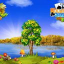 ���� Valentina, ������������ - ��������� 8 ������ 2016 � ������ �������� �������-�������