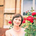 ���� �����, �������� - ��������� 25 ������� 2017 � ������ ���� ����������