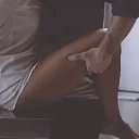 ���� Olga, �������, 60 ��� - ��������� 17 �������� 2016 � ������ ������