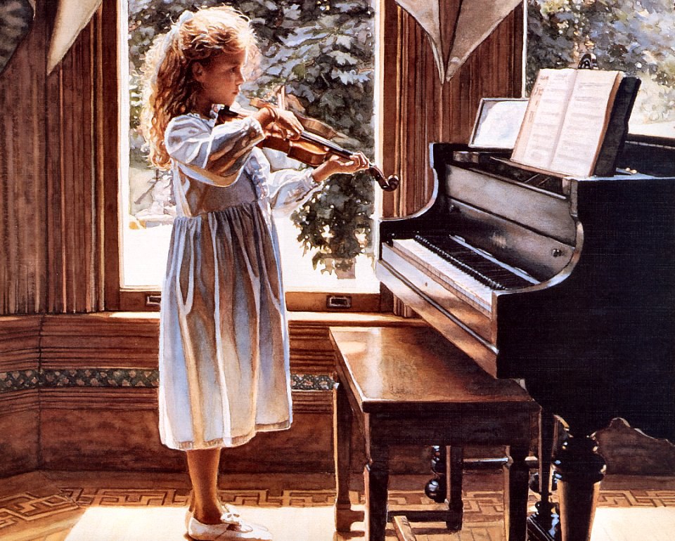 , ,  .  !!!   (Steve Hanks)    ... - 24