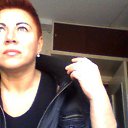  ., , 54  -  24  2017    