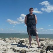 Илья, 32 года, Курск Илья, 32 года, Курск