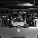 ���� ���������, ������, 45 ��� - ��������� 1 ������ 2017 � ������ �Mega Race�