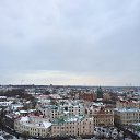 �.������,��� � ����� ��.����� �� ������� ���� ����������