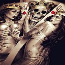 ���� Xxx, ������� - ��������� 3 ������� 2017 � ������ ���� ����������