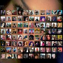���� Mahmoud Gamal, �������, 52 ���� - ��������� 28 ������ 2017 � ������ ������ ��������