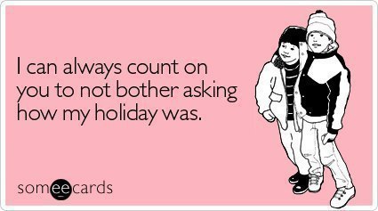 170    ! 1) (pick up) -  (   : , , ... - 7