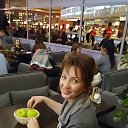 ���� Marina, �����-���������, 55 ��� - ��������� 24 ������� 2016 � ������ ���� ����������