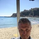 ����������-������-������������� ���� (���� 2016) �� ������� ���� ����������