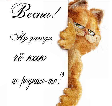 ))).   .    .     ...
