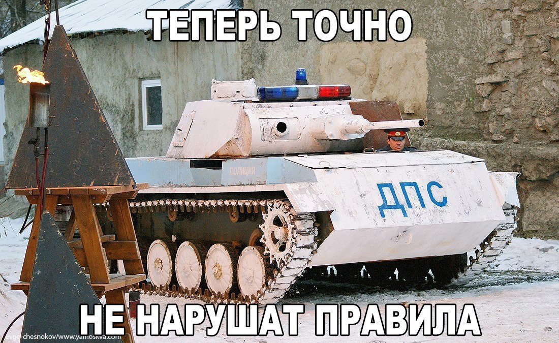    :D - 9  2016  00:01